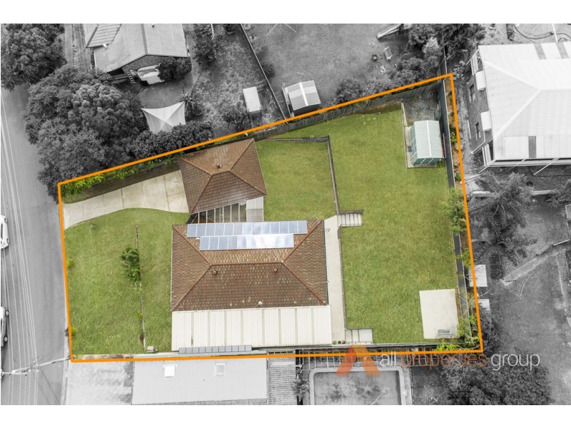 43 Blackthorn Crescent, Shailer Park QLD 4128