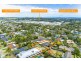 43 Blackthorn Crescent, Shailer Park QLD 4128