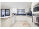 43 Blackthorn Crescent, Shailer Park QLD 4128