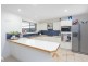 43 Blackthorn Crescent, Shailer Park QLD 4128