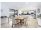 43 Blackthorn Crescent, Shailer Park QLD 4128