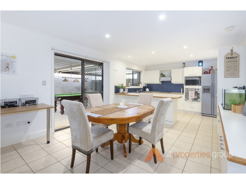 43 Blackthorn Crescent, Shailer Park QLD 4128