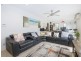 43 Blackthorn Crescent, Shailer Park QLD 4128
