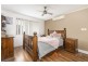 43 Blackthorn Crescent, Shailer Park QLD 4128