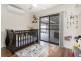 43 Blackthorn Crescent, Shailer Park QLD 4128