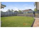 43 Blackthorn Crescent, Shailer Park QLD 4128