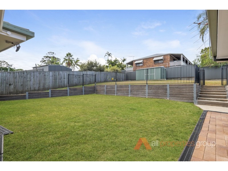 43 Blackthorn Crescent, Shailer Park QLD 4128