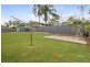43 Blackthorn Crescent, Shailer Park QLD 4128