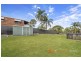 43 Blackthorn Crescent, Shailer Park QLD 4128