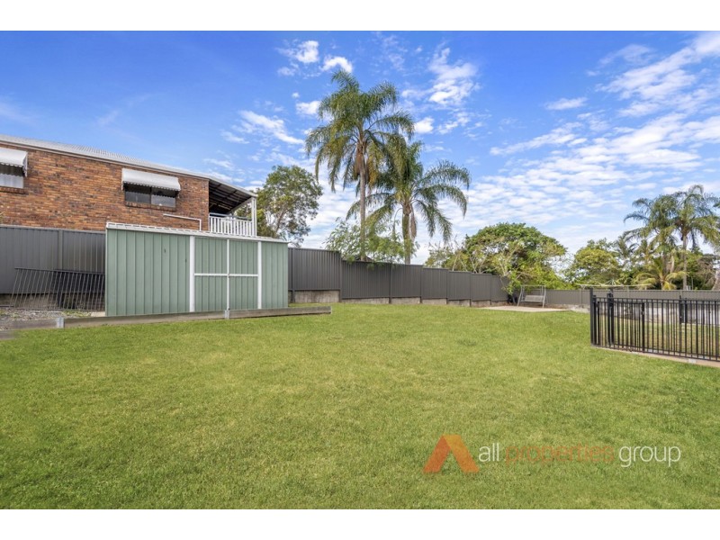 43 Blackthorn Crescent, Shailer Park QLD 4128