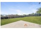 43 Blackthorn Crescent, Shailer Park QLD 4128