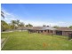 43 Blackthorn Crescent, Shailer Park QLD 4128