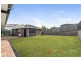 43 Blackthorn Crescent, Shailer Park QLD 4128