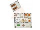 43 Blackthorn Crescent, Shailer Park QLD 4128 Floorplan