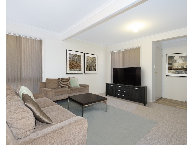 22/709 Kingston Road, Waterford West QLD 4133