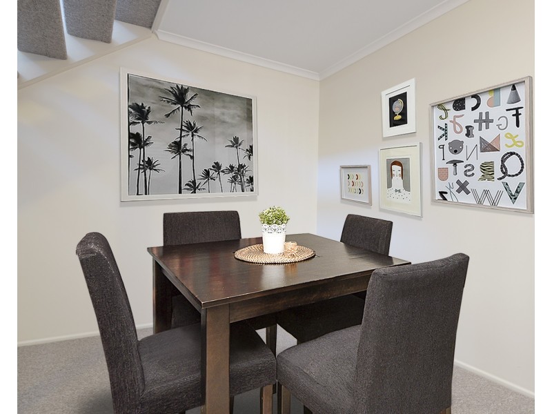 22/709 Kingston Road, Waterford West QLD 4133