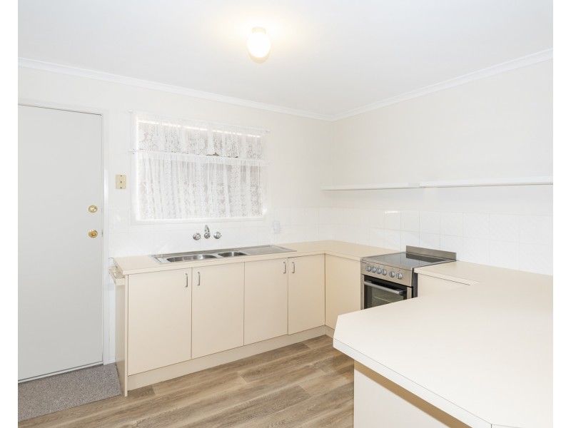 22/709 Kingston Road, Waterford West QLD 4133