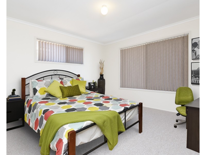 22/709 Kingston Road, Waterford West QLD 4133