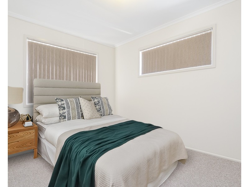 22/709 Kingston Road, Waterford West QLD 4133