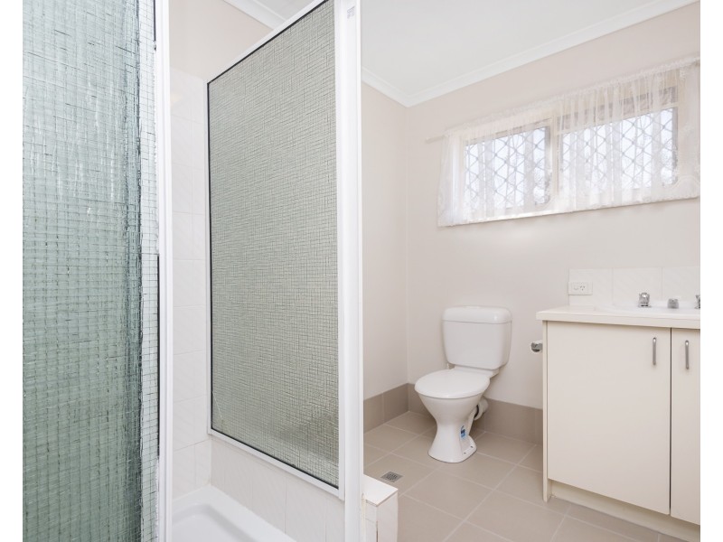 22/709 Kingston Road, Waterford West QLD 4133