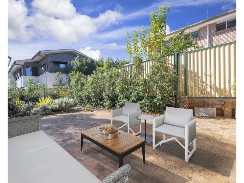 22/709 Kingston Road, Waterford West QLD 4133