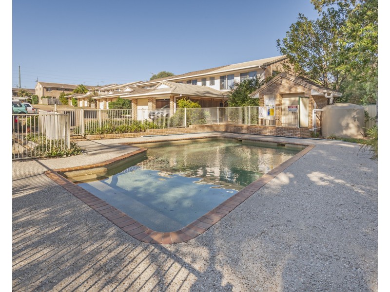 22/709 Kingston Road, Waterford West QLD 4133