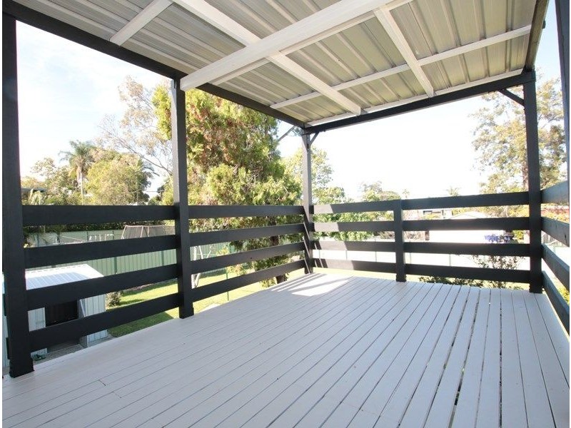 24 Blackbutt Street, Crestmead QLD 4132