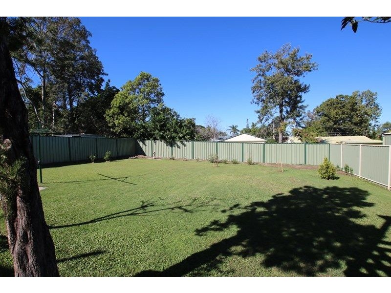 24 Blackbutt Street, Crestmead QLD 4132