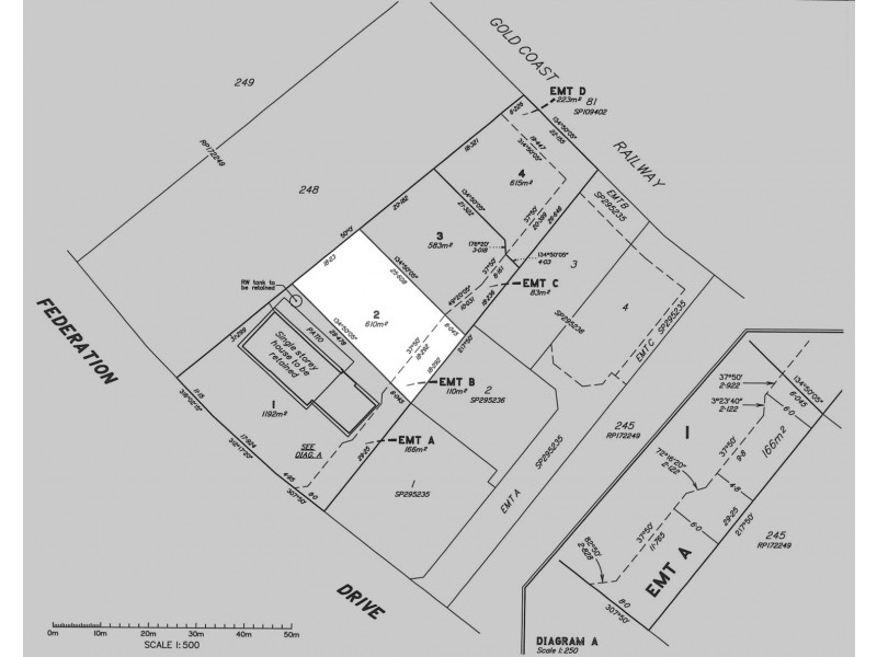 39 Federation Dr, Bethania QLD 4205