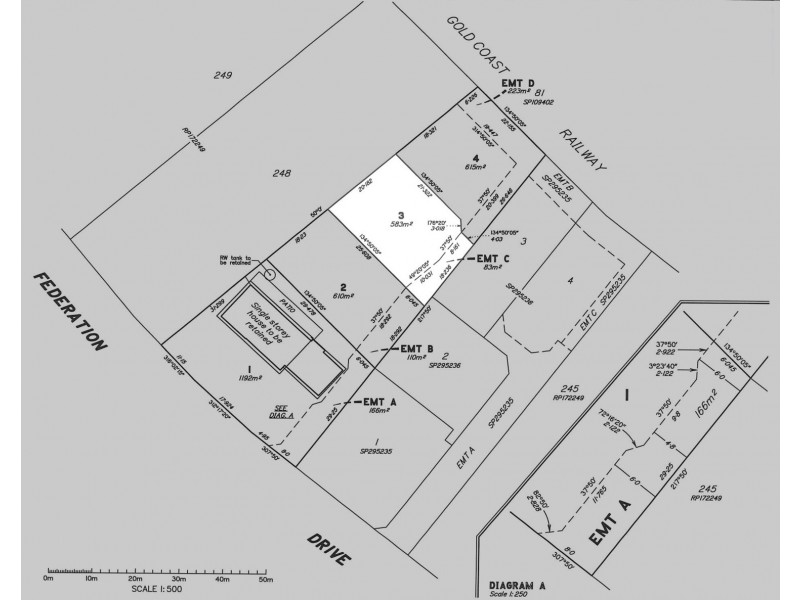 39 Federation Dr, Bethania QLD 4205