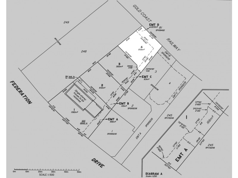39 Federation Dr, Bethania QLD 4205