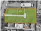 Lot 7 867 Kingston Road, Waterford West QLD 4133