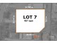 Lot 7 867 Kingston Road, Waterford West QLD 4133