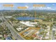 Lot 9 867 Kingston Road, Waterford West QLD 4133