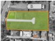 Lot 9 867 Kingston Road, Waterford West QLD 4133