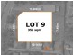 Lot 9 867 Kingston Road, Waterford West QLD 4133
