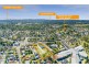 Lot 8 867 Kingston Road, Waterford West QLD 4133