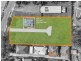 Lot 8 867 Kingston Road, Waterford West QLD 4133