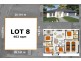 Lot 8 867 Kingston Road, Waterford West QLD 4133