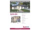 Lot 8 867 Kingston Road, Waterford West QLD 4133