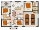 Lot 8 867 Kingston Road, Waterford West QLD 4133 Floorplan