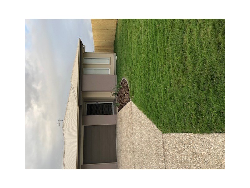 1/3 Mount Mitchell Street, Park Ridge QLD 4125