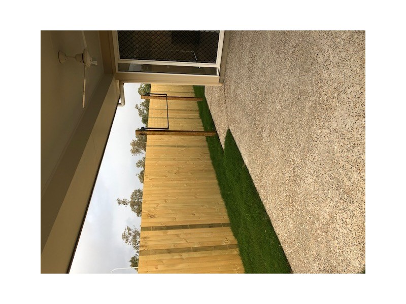 1/3 Mount Mitchell Street, Park Ridge QLD 4125