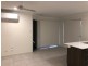 1/3 Mount Mitchell Street, Park Ridge QLD 4125