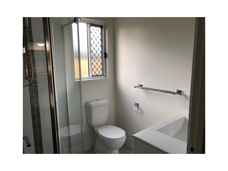 1/3 Mount Mitchell Street, Park Ridge QLD 4125