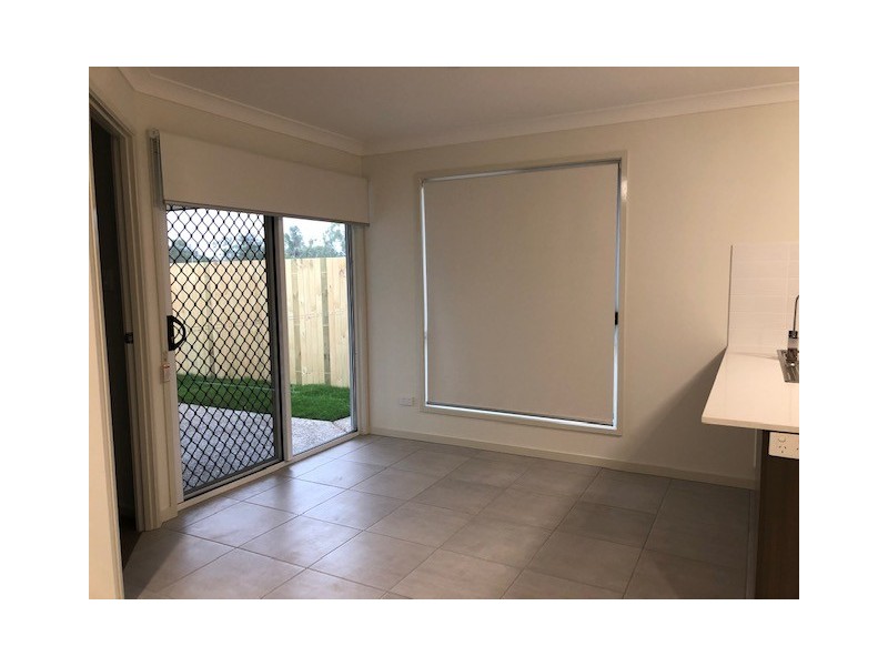 1/3 Mount Mitchell Street, Park Ridge QLD 4125