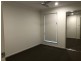 1/3 Mount Mitchell Street, Park Ridge QLD 4125