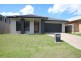 16 Conimbla Crescent, Waterford QLD 4133