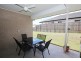 16 Conimbla Crescent, Waterford QLD 4133