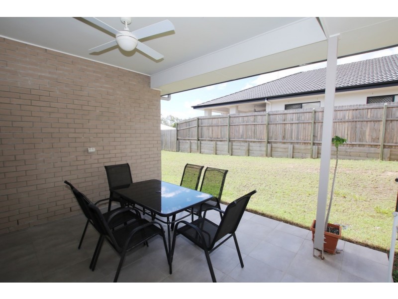 16 Conimbla Crescent, Waterford QLD 4133
